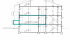 2 Zi ETW Hofmann, Schellingstr. 10, Weil der  Stadt - Plane_Seite_5.png